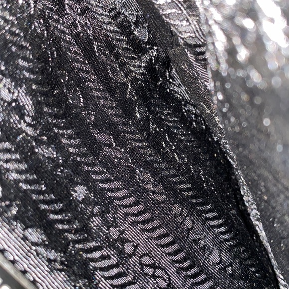 Prada Bag - Picture 10 of 13